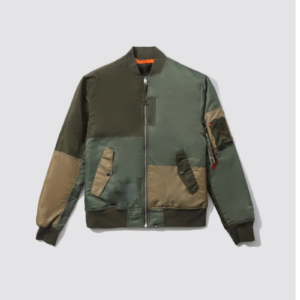 Olive-Ma-1-Patchwork-Jacket.png