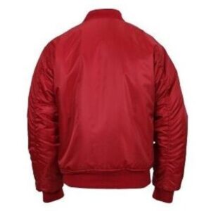 Red-MA-1-Flight-Jacket.jpg