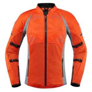 Women’s Contra 2 Motorcycle Jacket