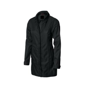 Nimbus Womens Seattle Waterproof Military Coat