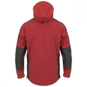 Woodsman-Anorak-Crimson-Sky-Ash-Grey-Jacket-1.jpg