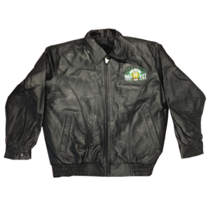 afghjacketfront2__80870.1542840402.1280.1280__94779.1598531979.png