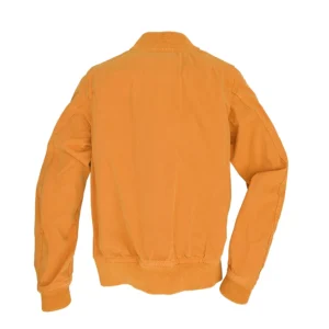 orange-Womens-Bomber-Jacket-1.webp