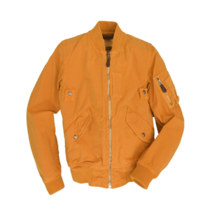 Women’s Bomber Jacket