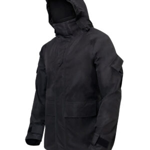 M-65 Hard Shell Waterproof Field Jacket