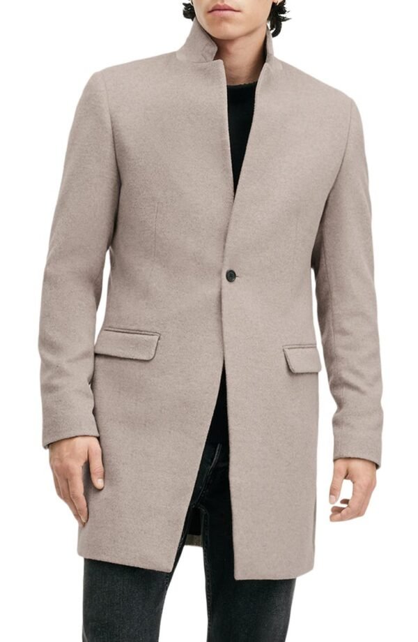 All-Saints-Oatmeal-White-Hargrove-Coat