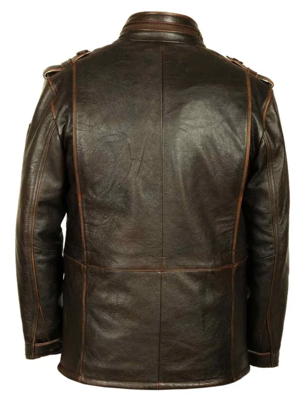 M-65-Brown-Field-Leather-Jacket