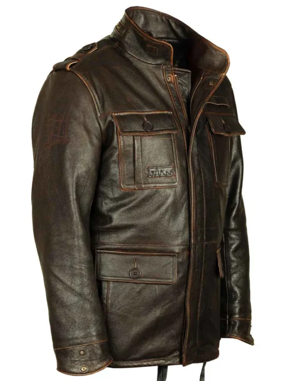 M-65-Brown-Field-Leather-Jacket