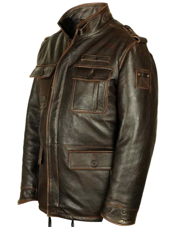 M-65-Brown-Field-Leather-Jacket